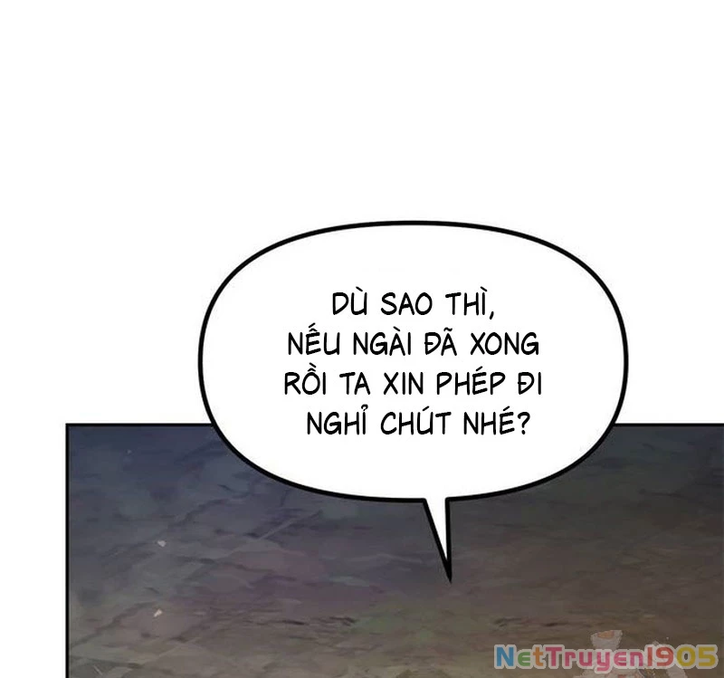 Ma Đạo Chuyển Sinh Ký Chapter 118 - Trang 2