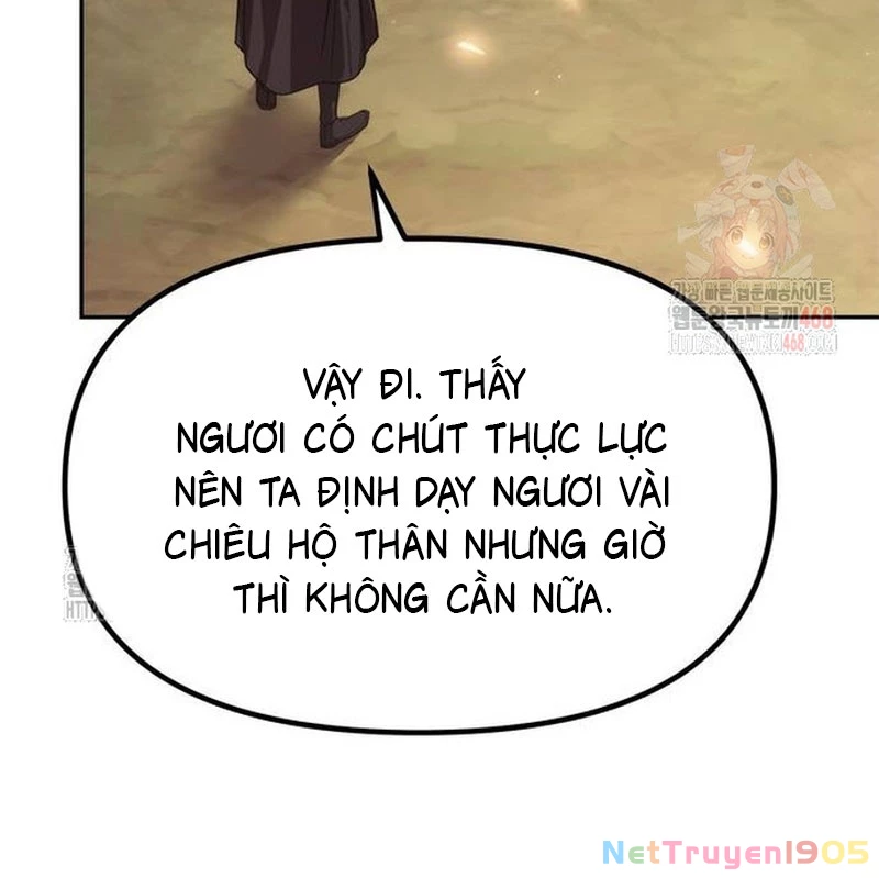Ma Đạo Chuyển Sinh Ký Chapter 118 - Trang 2