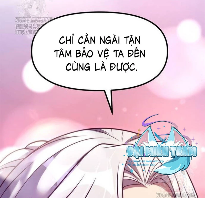 Ma Đạo Chuyển Sinh Ký Chapter 118 - Trang 2