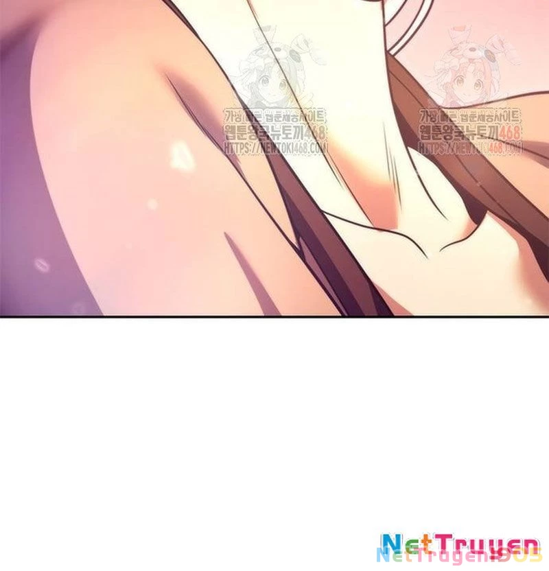 Ma Đạo Chuyển Sinh Ký Chapter 118 - Trang 2