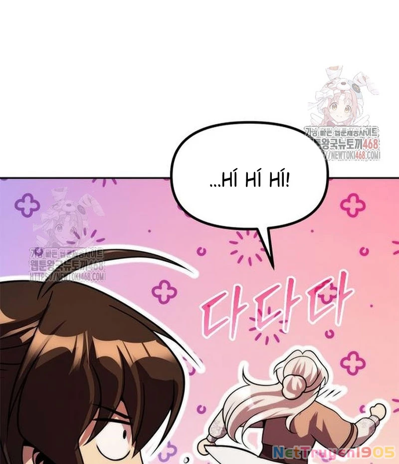 Ma Đạo Chuyển Sinh Ký Chapter 118 - Trang 2