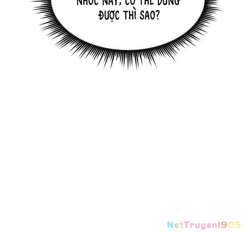 Ma Đạo Chuyển Sinh Ký Chapter 118 - Trang 2