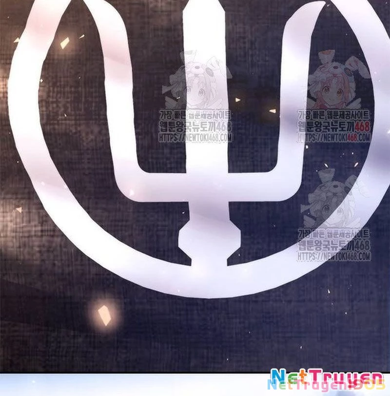 Ma Đạo Chuyển Sinh Ký Chapter 118 - Trang 2