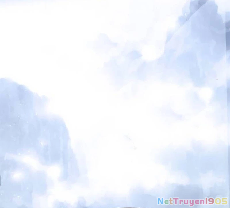 Ma Đạo Chuyển Sinh Ký Chapter 118 - Trang 2