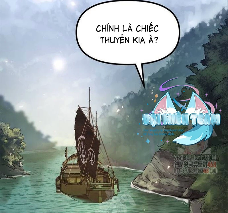 Ma Đạo Chuyển Sinh Ký Chapter 118 - Trang 2