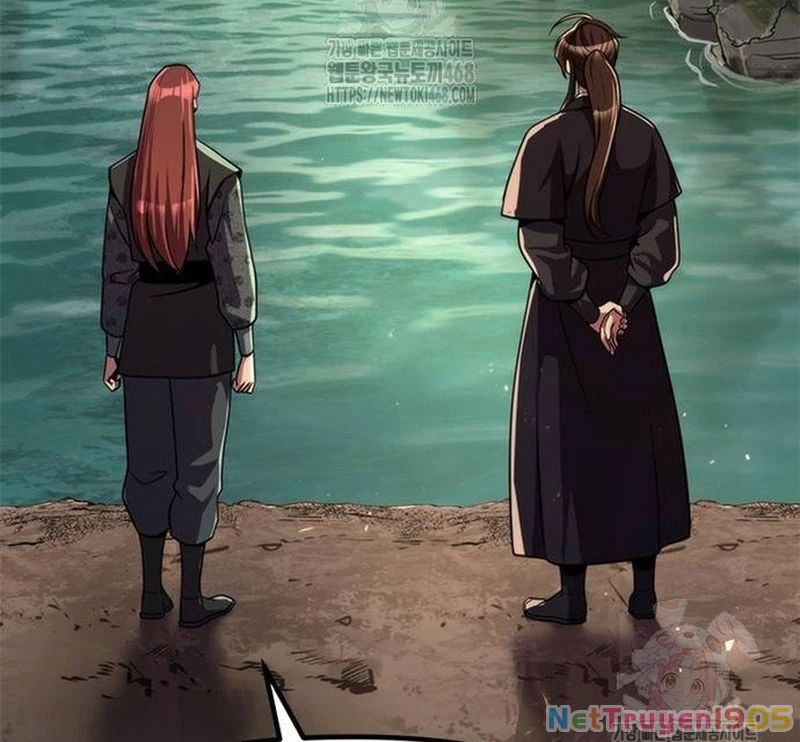 Ma Đạo Chuyển Sinh Ký Chapter 118 - Trang 2