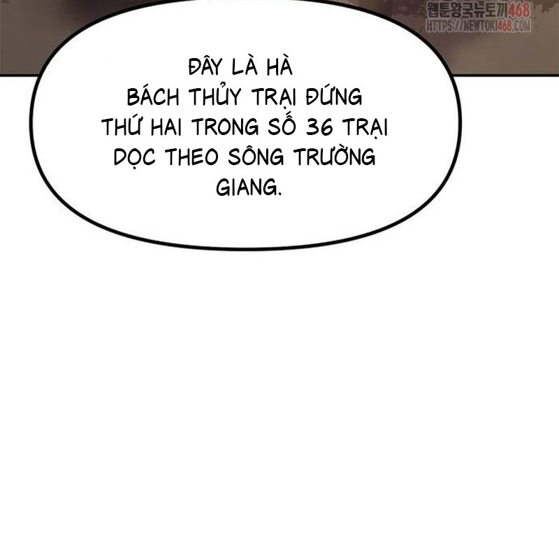 Ma Đạo Chuyển Sinh Ký Chapter 118 - Trang 2