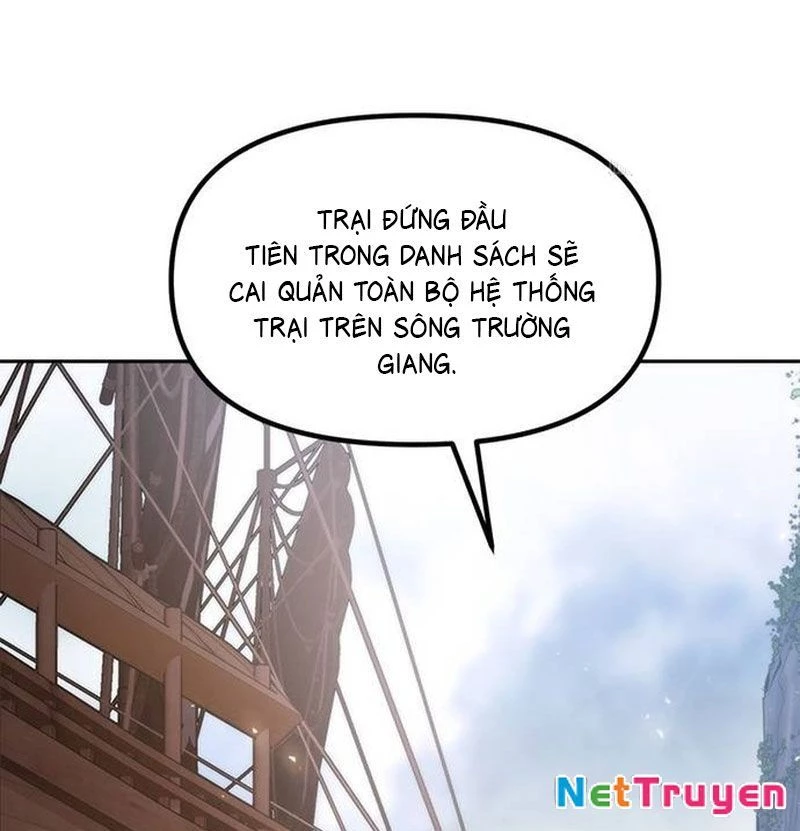 Ma Đạo Chuyển Sinh Ký Chapter 118 - Trang 2