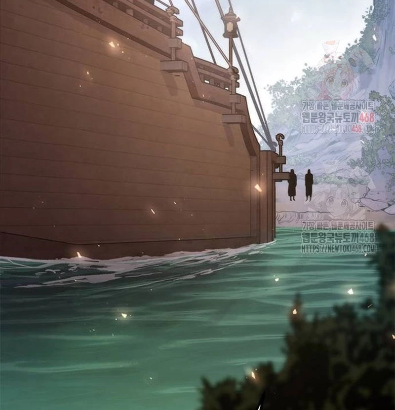 Ma Đạo Chuyển Sinh Ký Chapter 118 - Trang 2