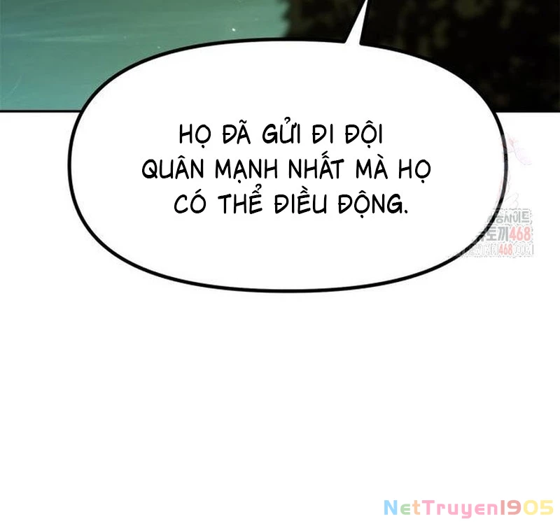 Ma Đạo Chuyển Sinh Ký Chapter 118 - Trang 2