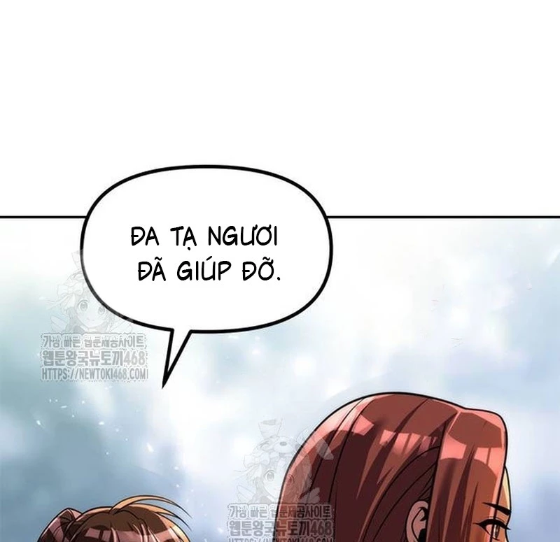 Ma Đạo Chuyển Sinh Ký Chapter 118 - Trang 2