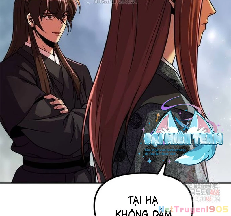 Ma Đạo Chuyển Sinh Ký Chapter 118 - Trang 2