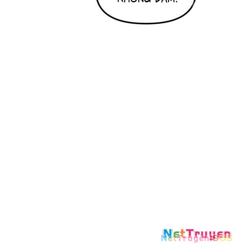 Ma Đạo Chuyển Sinh Ký Chapter 118 - Trang 2