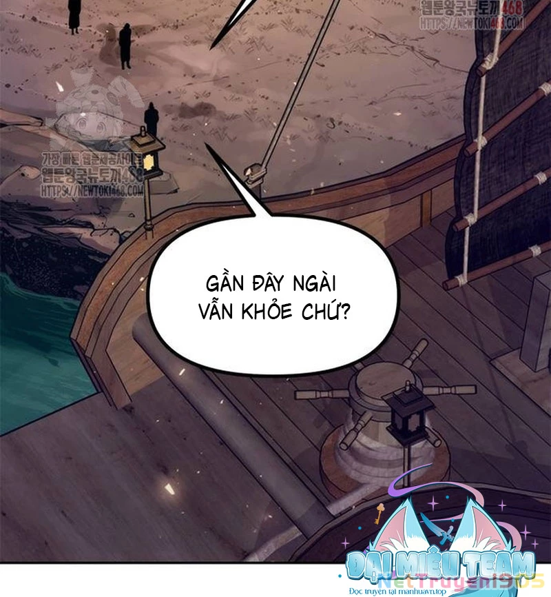 Ma Đạo Chuyển Sinh Ký Chapter 118 - Trang 2