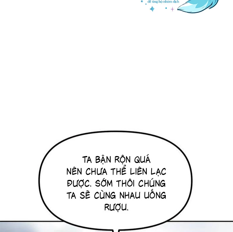 Ma Đạo Chuyển Sinh Ký Chapter 118 - Trang 2