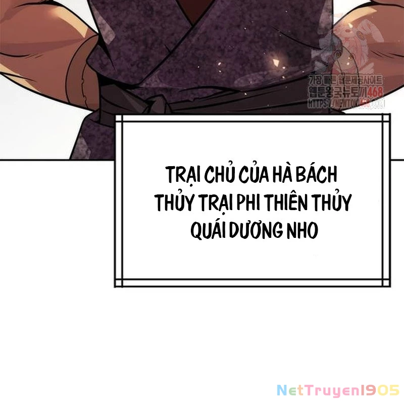 Ma Đạo Chuyển Sinh Ký Chapter 118 - Trang 2