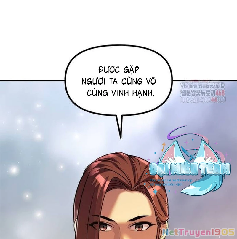 Ma Đạo Chuyển Sinh Ký Chapter 118 - Trang 2