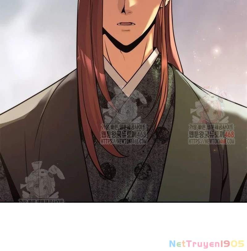 Ma Đạo Chuyển Sinh Ký Chapter 118 - Trang 2