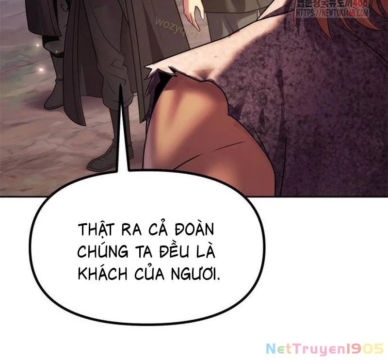 Ma Đạo Chuyển Sinh Ký Chapter 118 - Trang 2