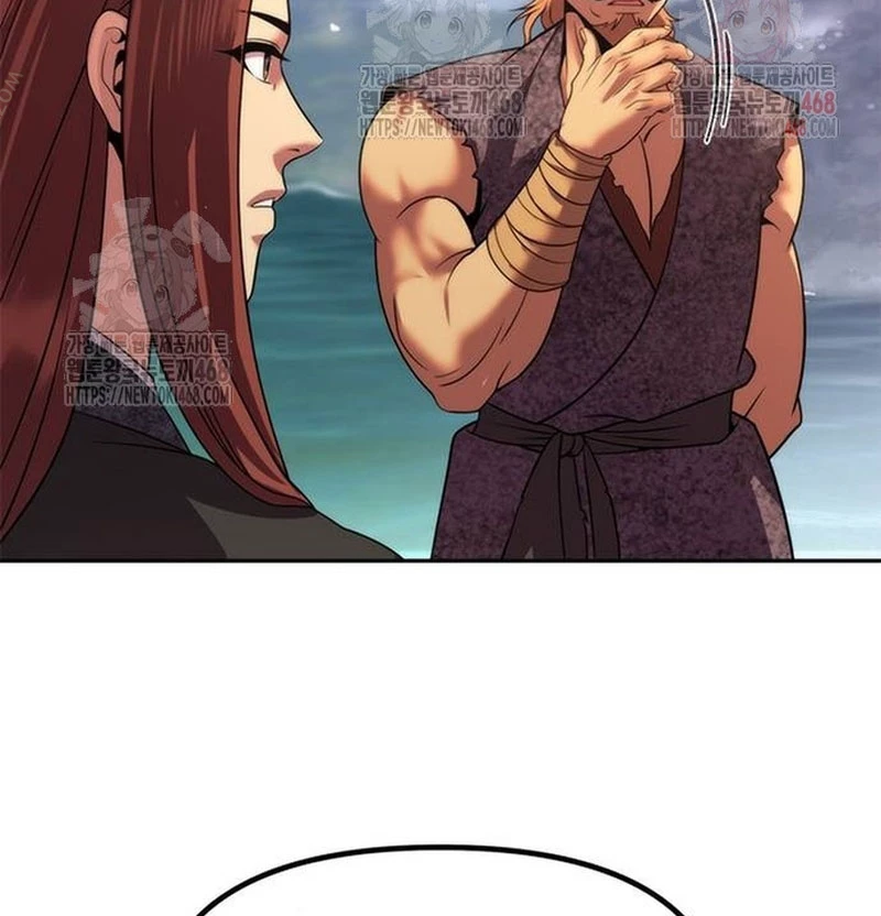 Ma Đạo Chuyển Sinh Ký Chapter 118 - Trang 2