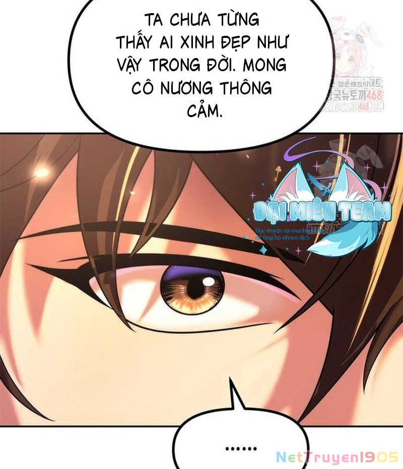 Ma Đạo Chuyển Sinh Ký Chapter 118 - Trang 2