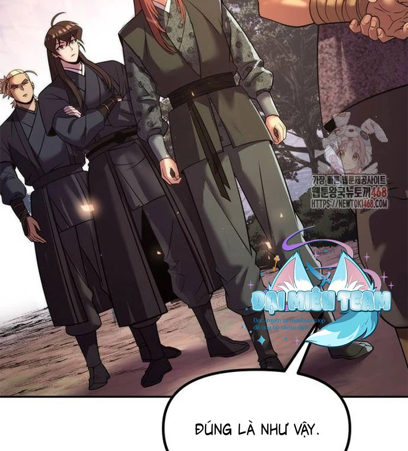 Ma Đạo Chuyển Sinh Ký Chapter 118 - Trang 2