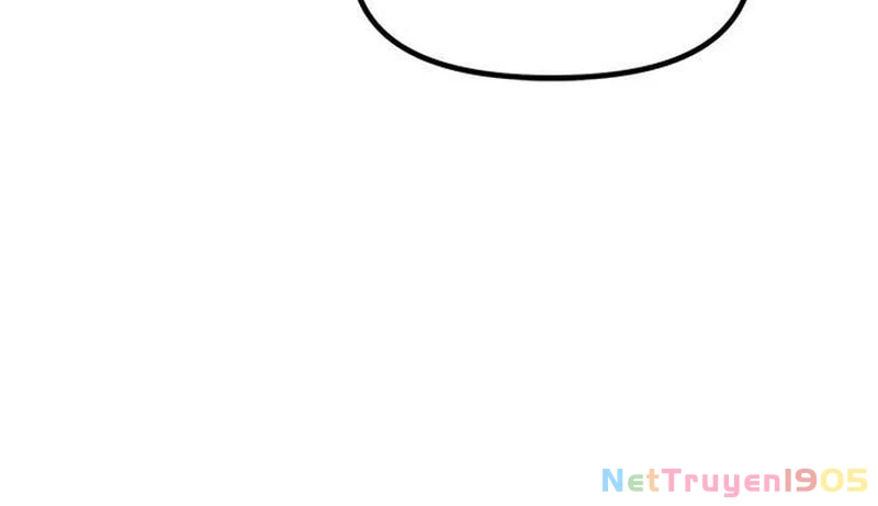 Ma Đạo Chuyển Sinh Ký Chapter 118 - Trang 2