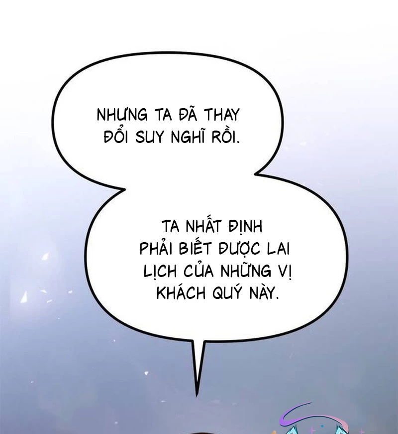 Ma Đạo Chuyển Sinh Ký Chapter 118 - Trang 2