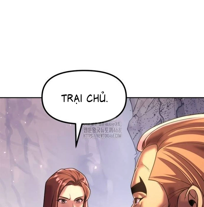 Ma Đạo Chuyển Sinh Ký Chapter 118 - Trang 2