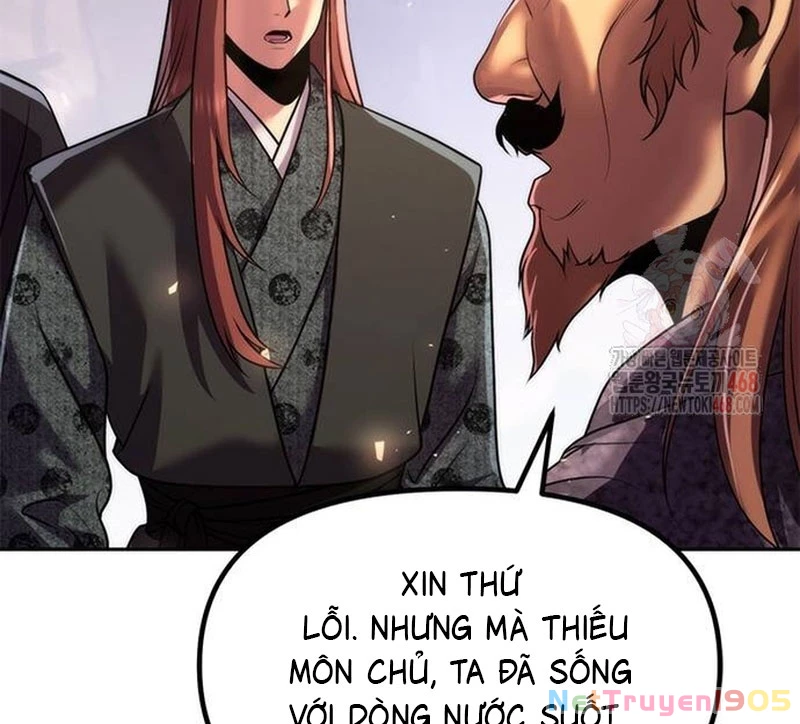 Ma Đạo Chuyển Sinh Ký Chapter 118 - Trang 2