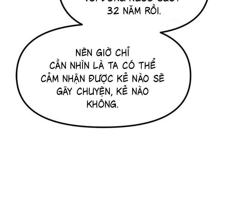 Ma Đạo Chuyển Sinh Ký Chapter 118 - Trang 2