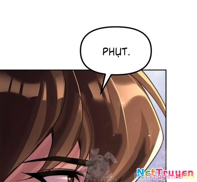 Ma Đạo Chuyển Sinh Ký Chapter 118 - Trang 2