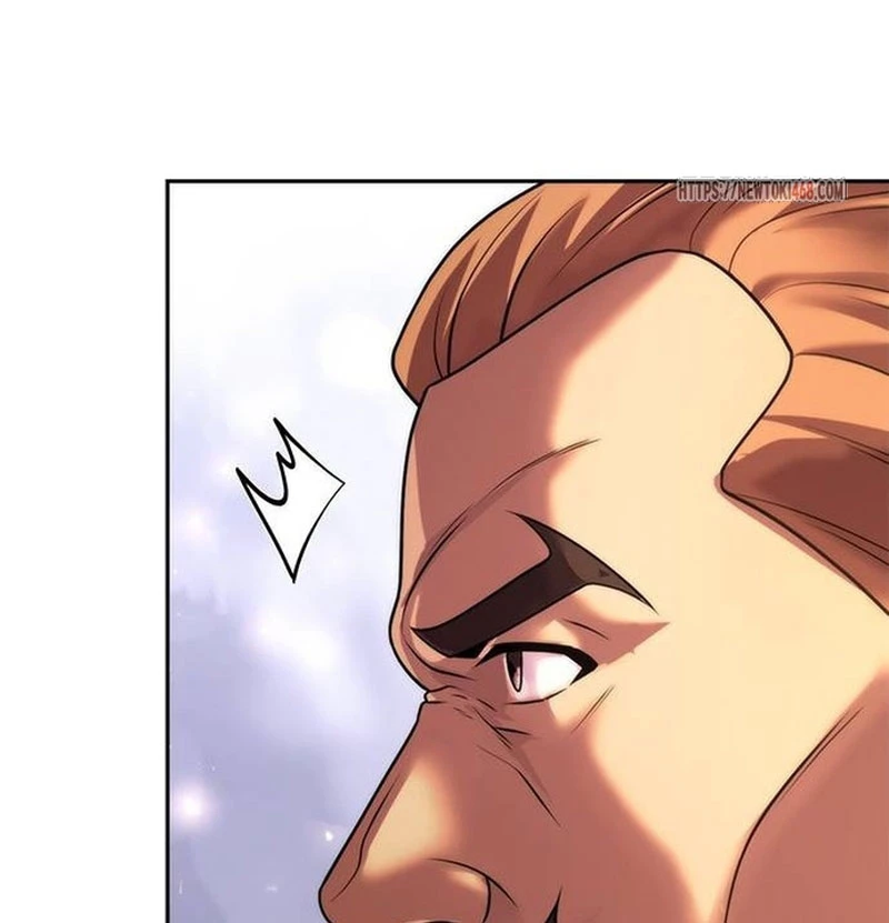 Ma Đạo Chuyển Sinh Ký Chapter 118 - Trang 2