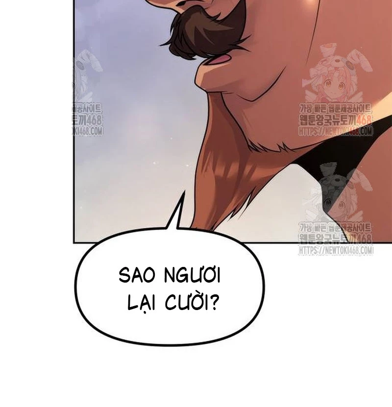 Ma Đạo Chuyển Sinh Ký Chapter 118 - Trang 2