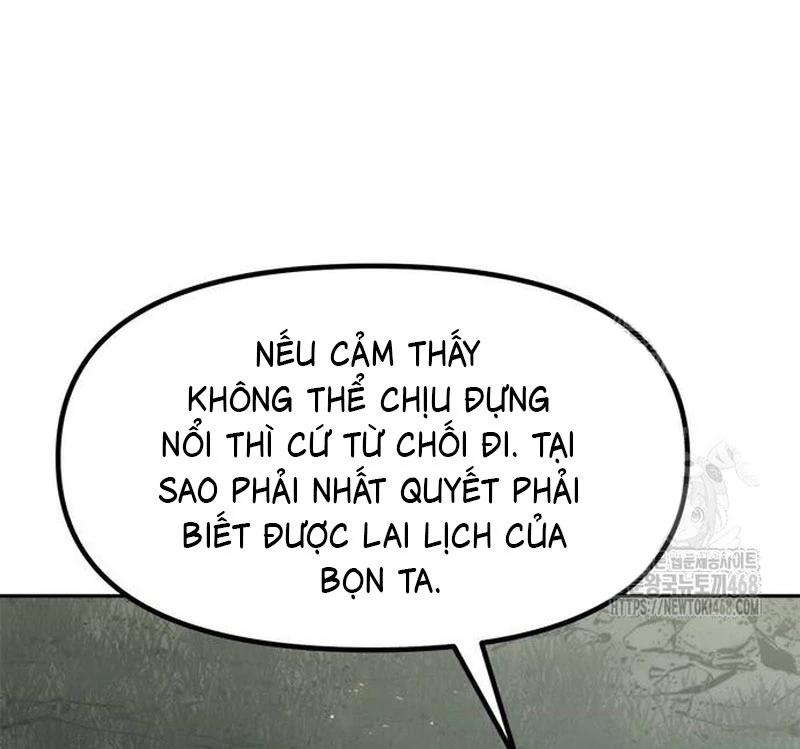 Ma Đạo Chuyển Sinh Ký Chapter 118 - Trang 2