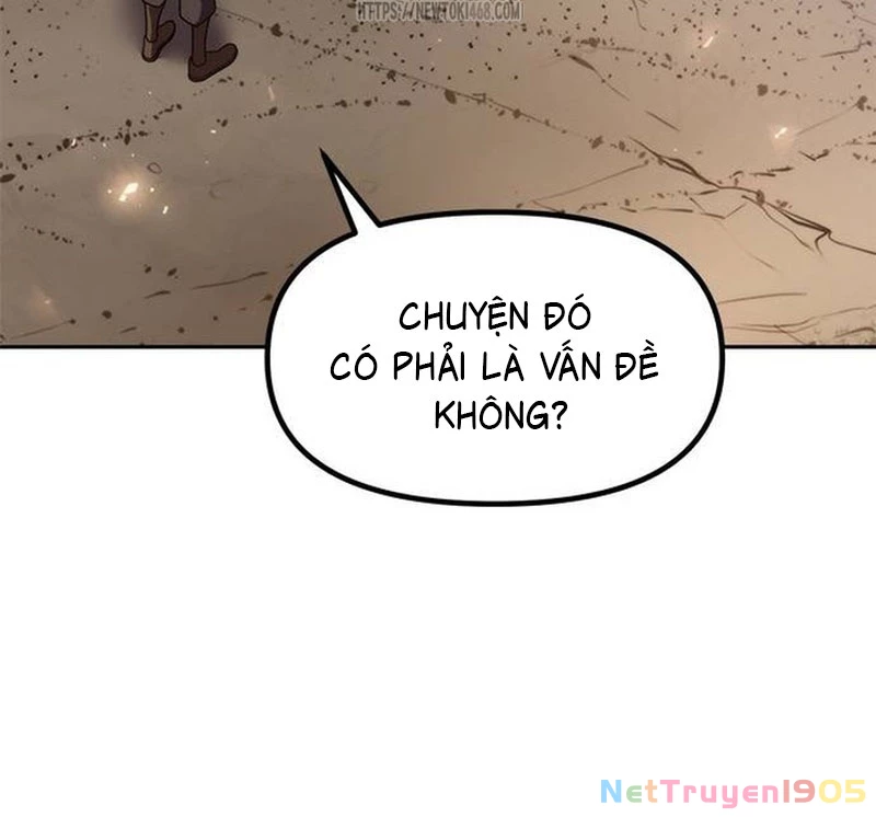 Ma Đạo Chuyển Sinh Ký Chapter 118 - Trang 2
