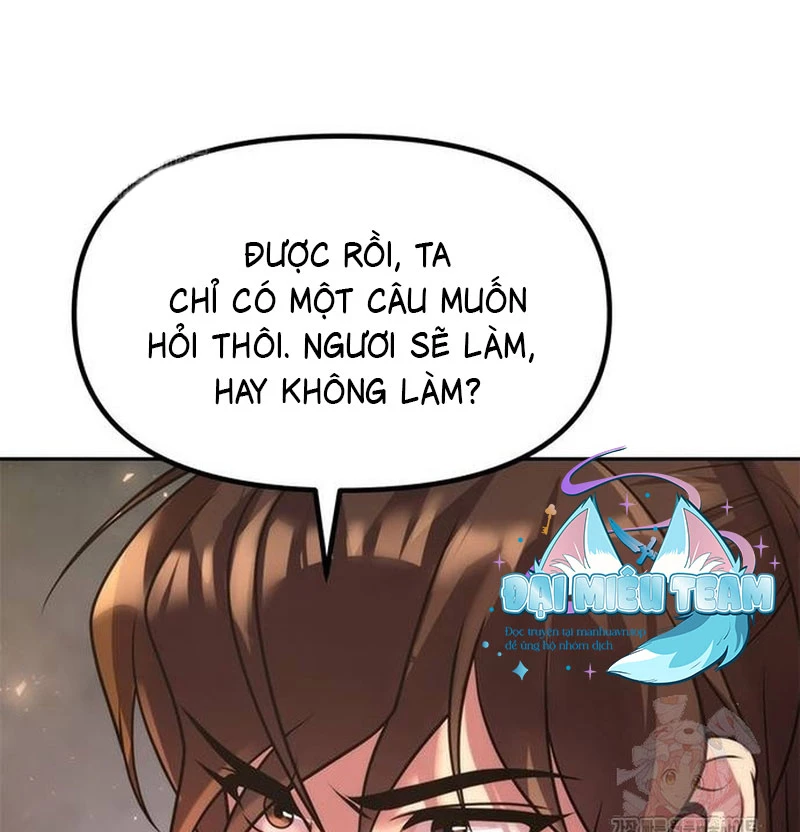 Ma Đạo Chuyển Sinh Ký Chapter 118 - Trang 2