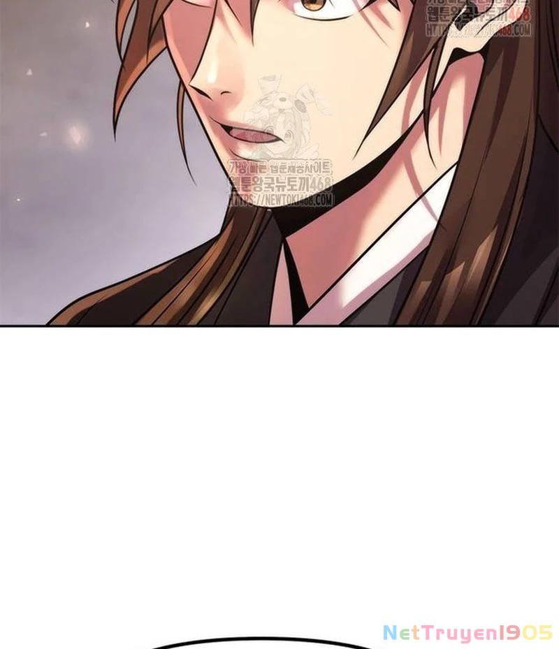 Ma Đạo Chuyển Sinh Ký Chapter 118 - Trang 2