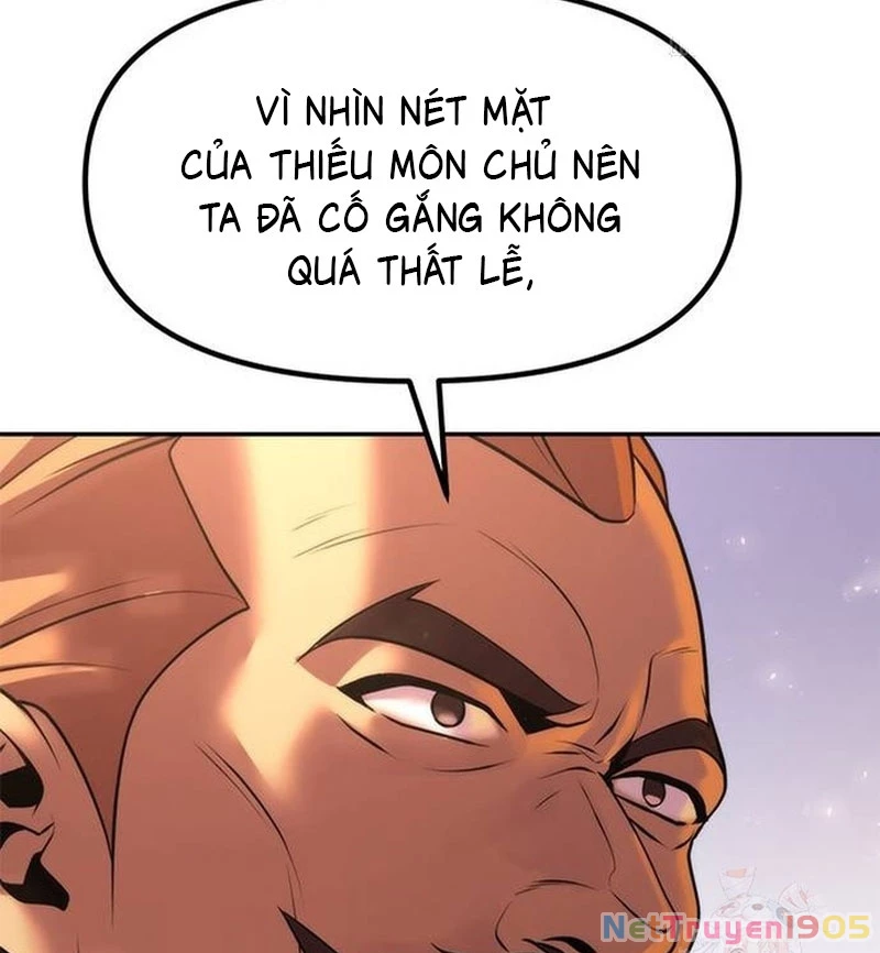 Ma Đạo Chuyển Sinh Ký Chapter 118 - Trang 2