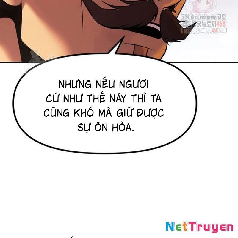 Ma Đạo Chuyển Sinh Ký Chapter 118 - Trang 2