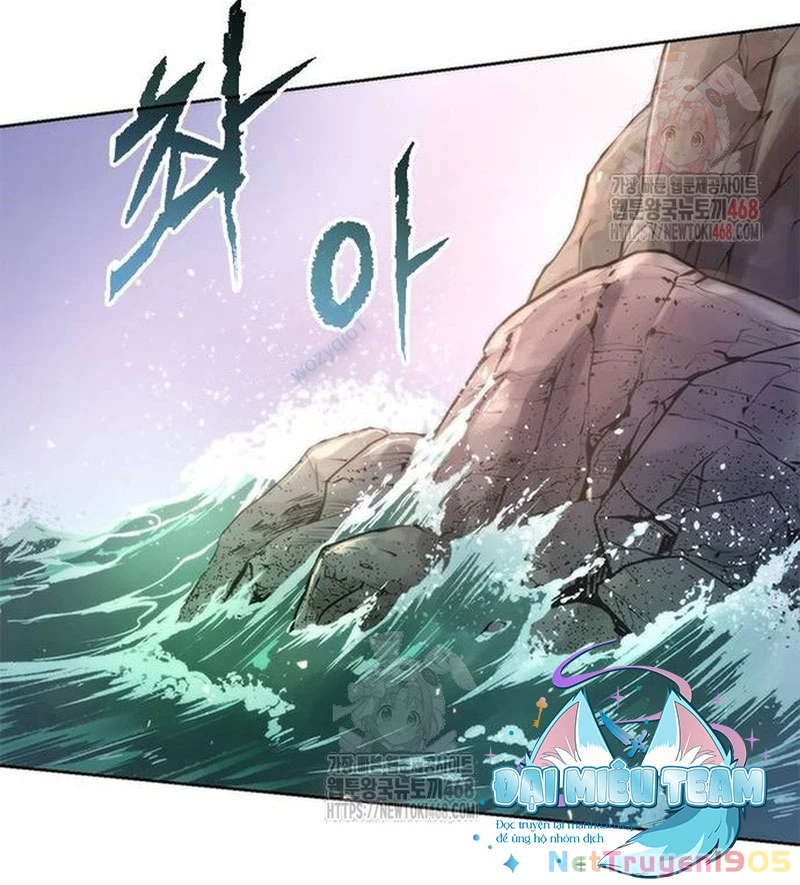 Ma Đạo Chuyển Sinh Ký Chapter 118 - Trang 2