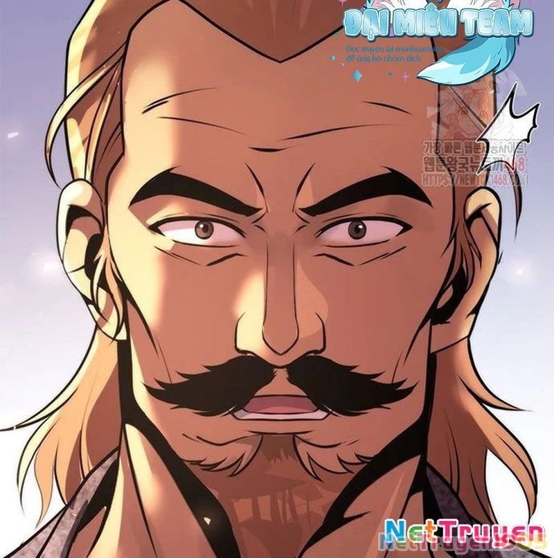 Ma Đạo Chuyển Sinh Ký Chapter 118 - Trang 2