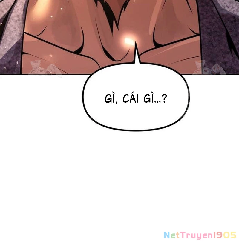 Ma Đạo Chuyển Sinh Ký Chapter 118 - Trang 2