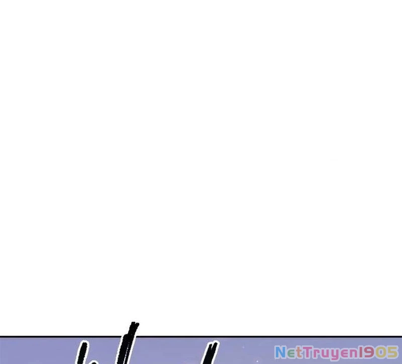 Ma Đạo Chuyển Sinh Ký Chapter 118 - Trang 2