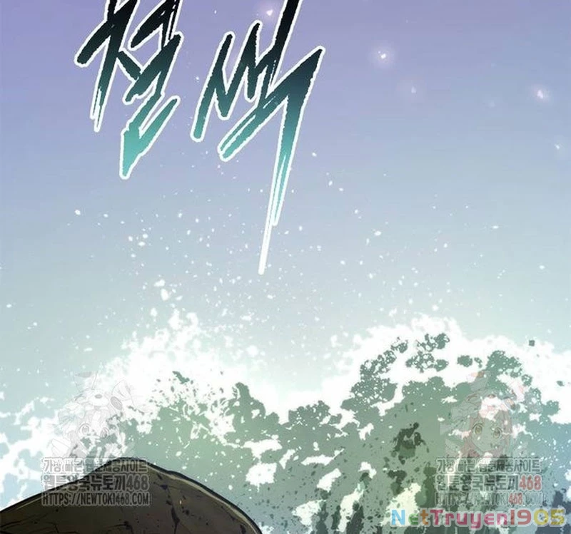 Ma Đạo Chuyển Sinh Ký Chapter 118 - Trang 2