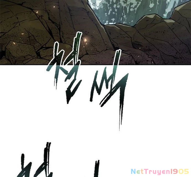 Ma Đạo Chuyển Sinh Ký Chapter 118 - Trang 2