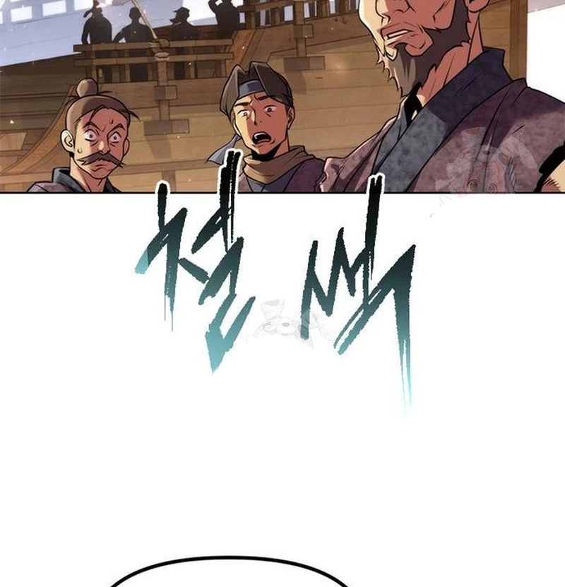 Ma Đạo Chuyển Sinh Ký Chapter 118 - Trang 2