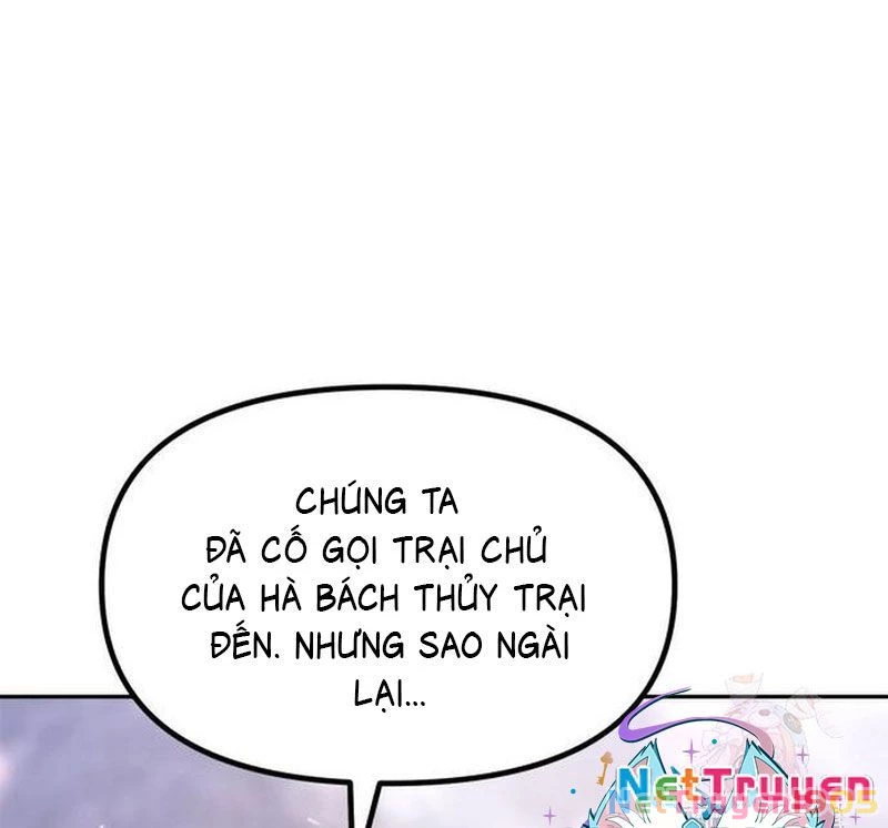 Ma Đạo Chuyển Sinh Ký Chapter 118 - Trang 2