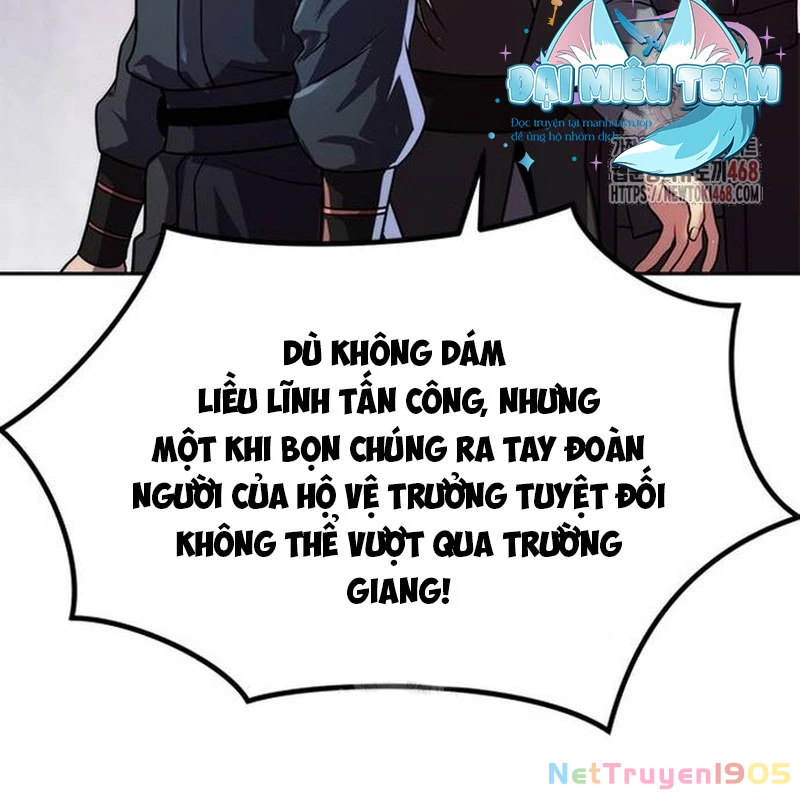 Ma Đạo Chuyển Sinh Ký Chapter 118 - Trang 2