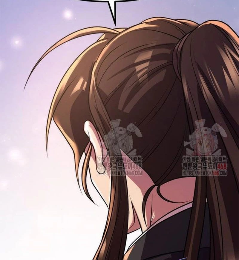 Ma Đạo Chuyển Sinh Ký Chapter 118 - Trang 2